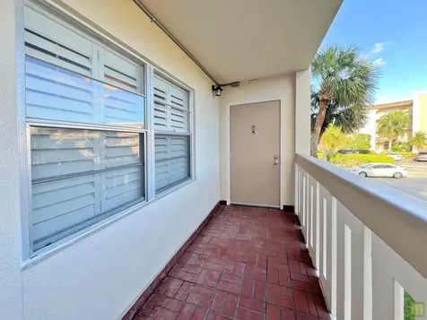 1901 Bermuda Circle Coconut Creek FL 33066