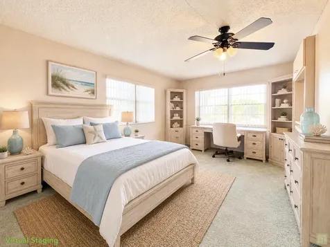 1901 Bermuda Circle Coconut Creek FL 33066