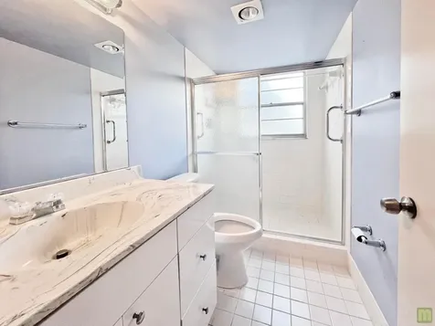 1901 Bermuda Circle Coconut Creek FL 33066