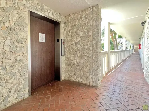 1901 Bermuda Circle Coconut Creek FL 33066