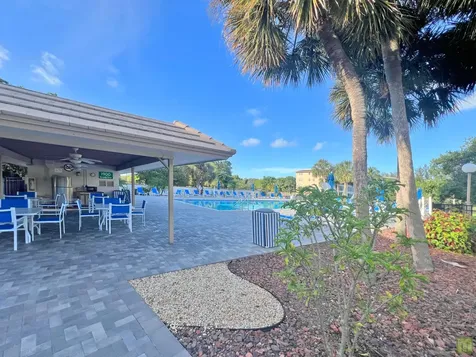 1901 Bermuda Circle Coconut Creek FL 33066