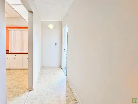 1901 Bermuda Circle Coconut Creek FL 33066