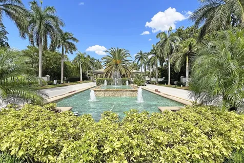 1901 Bermuda Circle Coconut Creek FL 33066