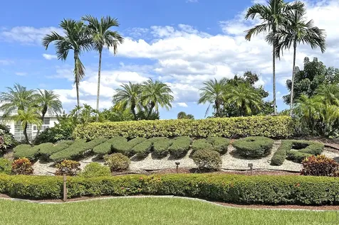 1901 Bermuda Circle Coconut Creek FL 33066