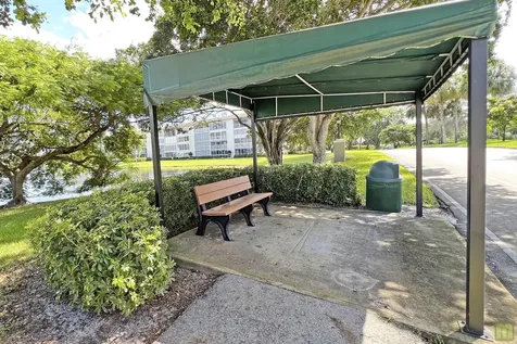 1901 Bermuda Circle Coconut Creek FL 33066