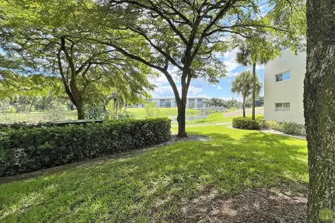 1901 Bermuda Circle Coconut Creek FL 33066