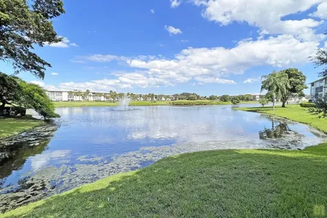 1901 Bermuda Circle Coconut Creek FL 33066