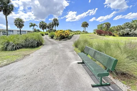 1901 Bermuda Circle Coconut Creek FL 33066