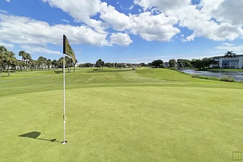 1901 Bermuda Circle Coconut Creek FL 33066