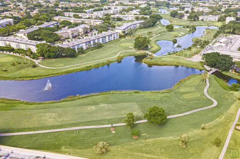 1901 Bermuda Circle Coconut Creek FL 33066