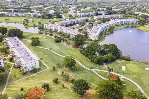 1901 Bermuda Circle Coconut Creek FL 33066