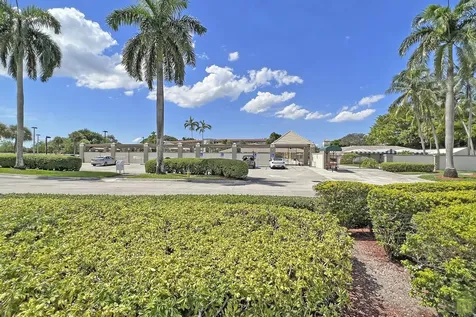 1901 Bermuda Circle Coconut Creek FL 33066