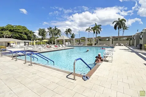 1901 Bermuda Circle Coconut Creek FL 33066