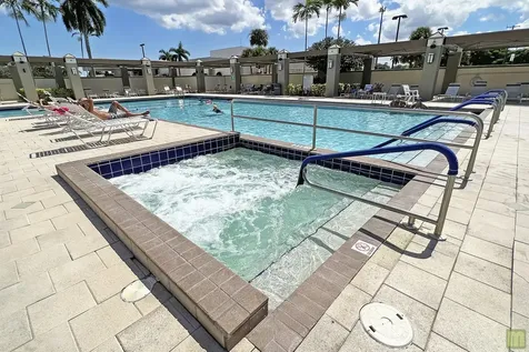 1901 Bermuda Circle Coconut Creek FL 33066