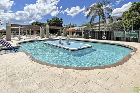 1901 Bermuda Circle Coconut Creek FL 33066
