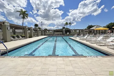 1901 Bermuda Circle Coconut Creek FL 33066
