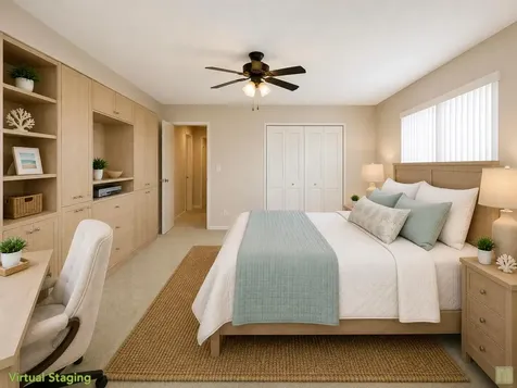 1901 Bermuda Circle Coconut Creek FL 33066