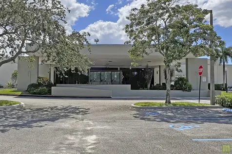 1901 Bermuda Circle Coconut Creek FL 33066