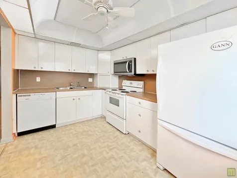 1901 Bermuda Circle Coconut Creek FL 33066