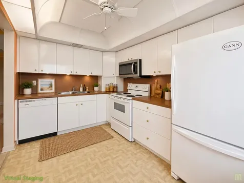 1901 Bermuda Circle Coconut Creek FL 33066