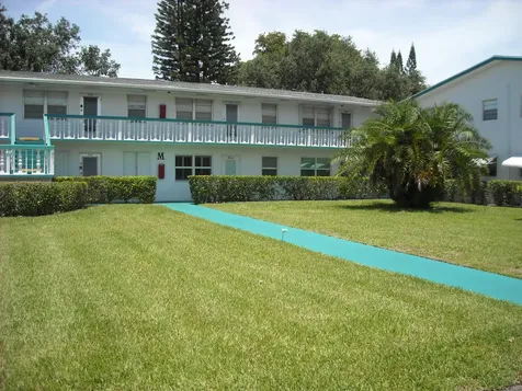 259 Sussex M West Palm Beach FL 33417
