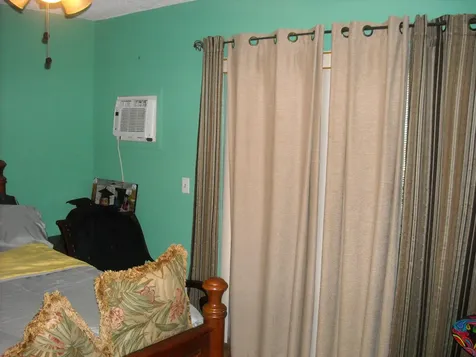 259 Sussex M West Palm Beach FL 33417