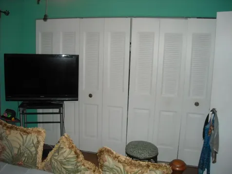259 Sussex M West Palm Beach FL 33417