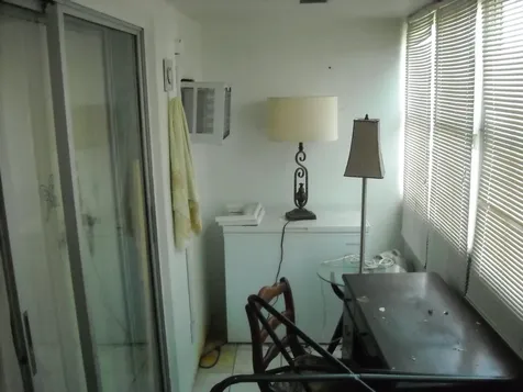 259 Sussex M West Palm Beach FL 33417