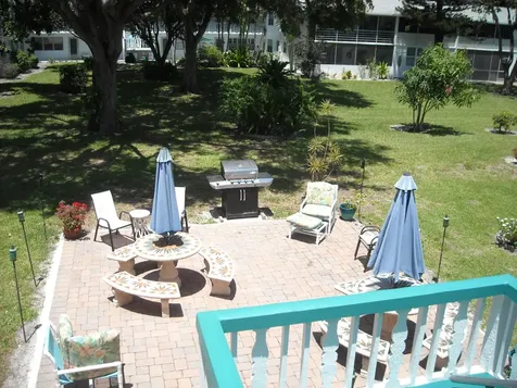 259 Sussex M West Palm Beach FL 33417