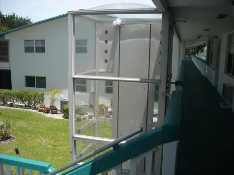 259 Sussex M West Palm Beach FL 33417