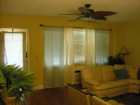 259 Sussex M West Palm Beach FL 33417