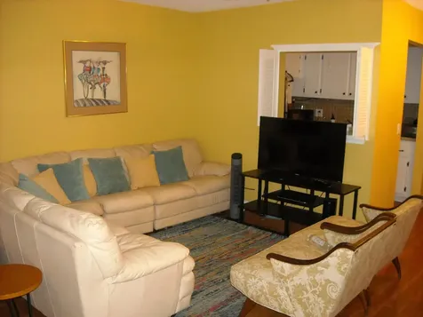 259 Sussex M West Palm Beach FL 33417