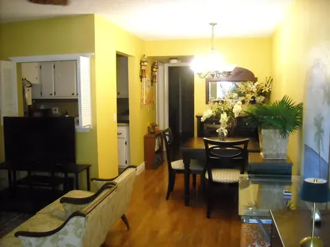 259 Sussex M West Palm Beach FL 33417