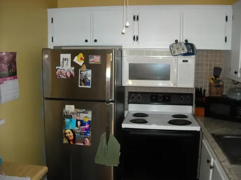 259 Sussex M West Palm Beach FL 33417