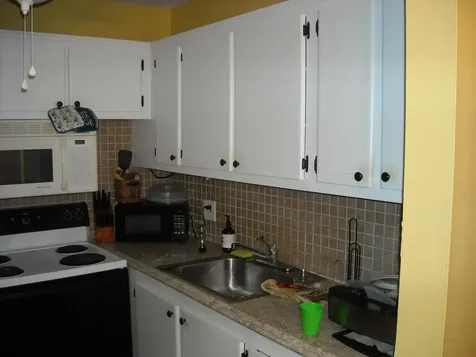 259 Sussex M West Palm Beach FL 33417
