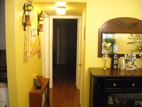 259 Sussex M West Palm Beach FL 33417