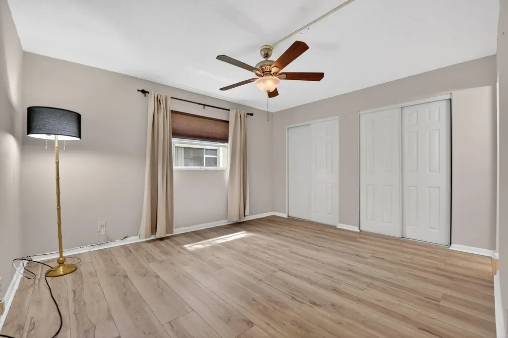 1428 SE 4th Avenue Deerfield Beach FL 33441