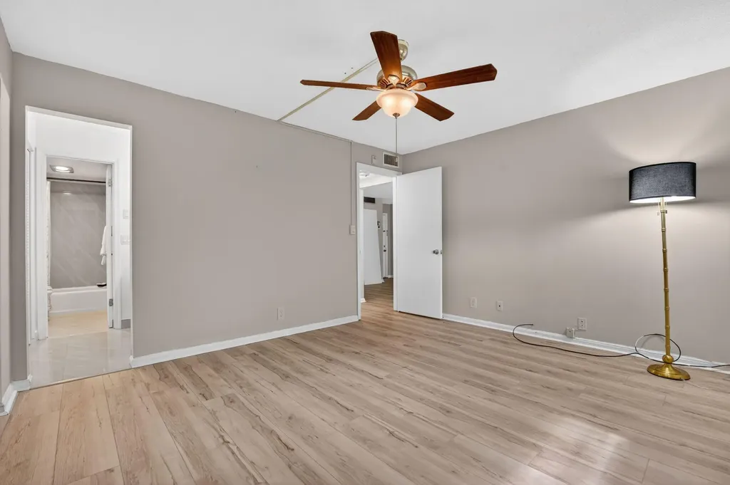 1428 SE 4th Avenue Deerfield Beach FL 33441