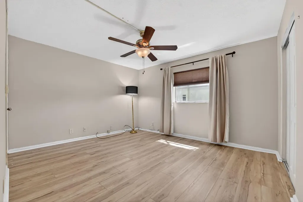 1428 SE 4th Avenue Deerfield Beach FL 33441