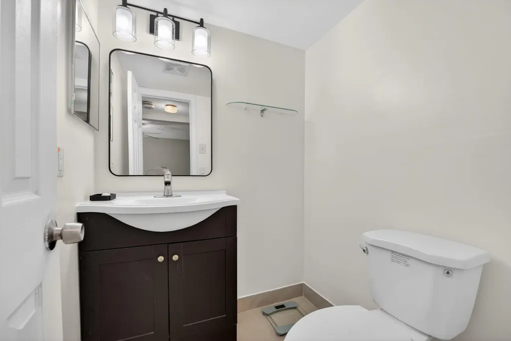 1428 SE 4th Avenue Deerfield Beach FL 33441