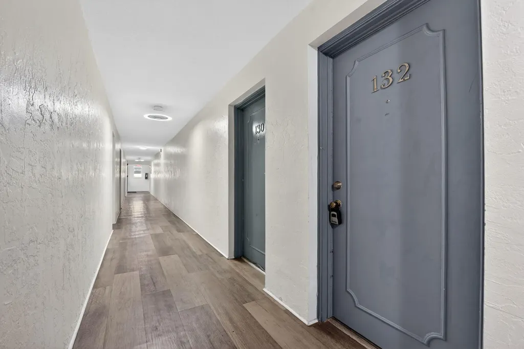 1428 SE 4th Avenue Deerfield Beach FL 33441