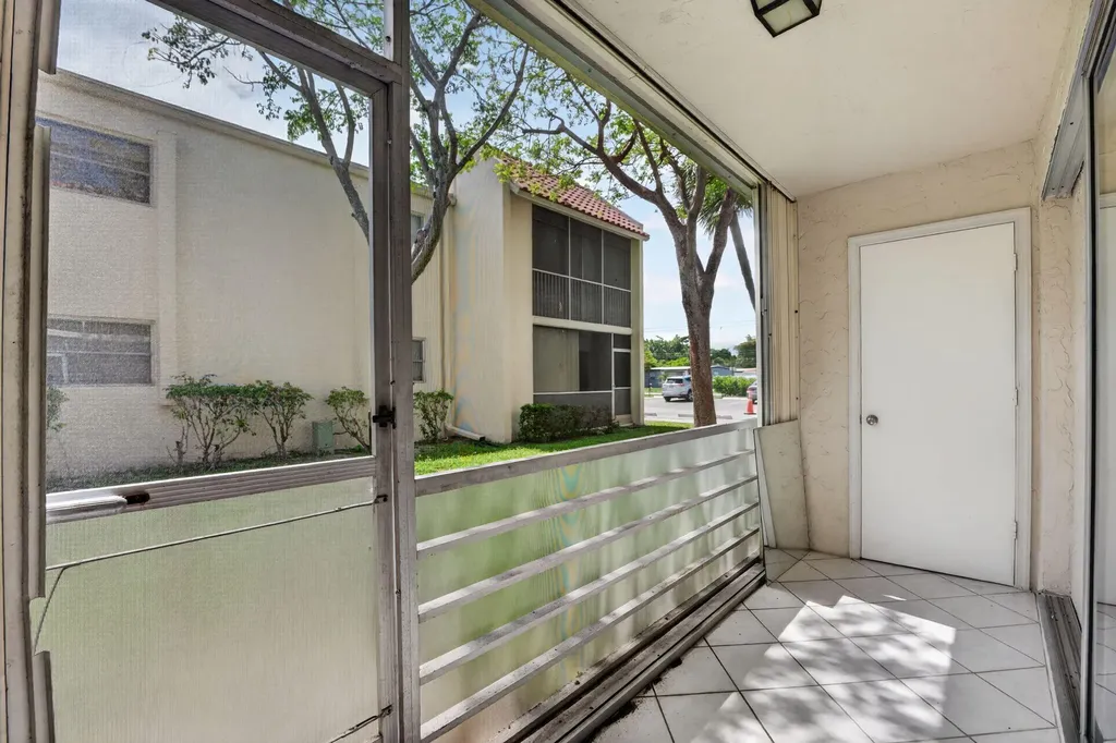 1428 SE 4th Avenue Deerfield Beach FL 33441