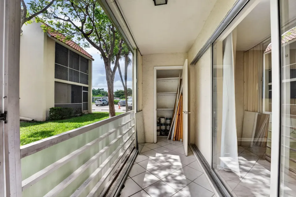 1428 SE 4th Avenue Deerfield Beach FL 33441