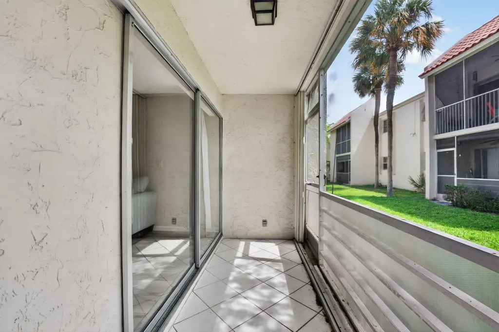 1428 SE 4th Avenue Deerfield Beach FL 33441