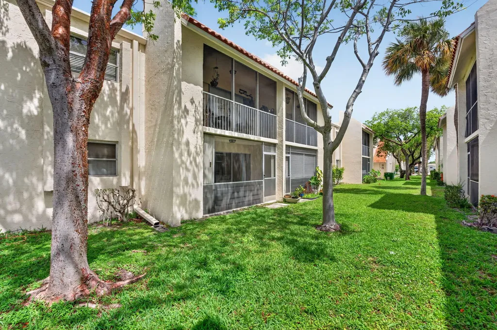 1428 SE 4th Avenue Deerfield Beach FL 33441