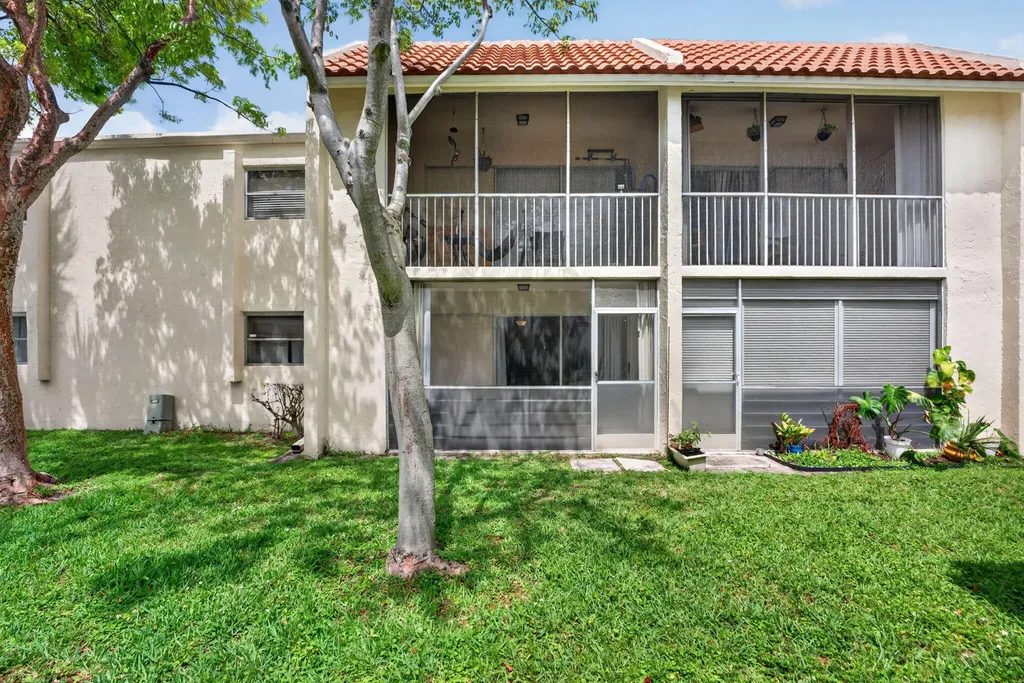 1428 SE 4th Avenue Deerfield Beach FL 33441