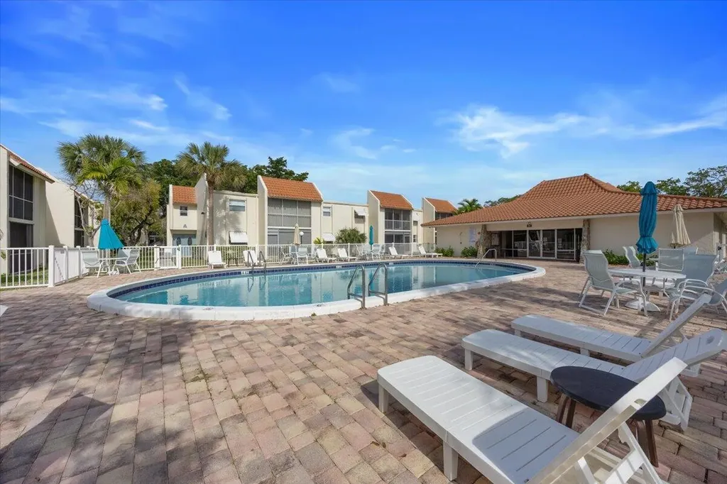 1428 SE 4th Avenue Deerfield Beach FL 33441