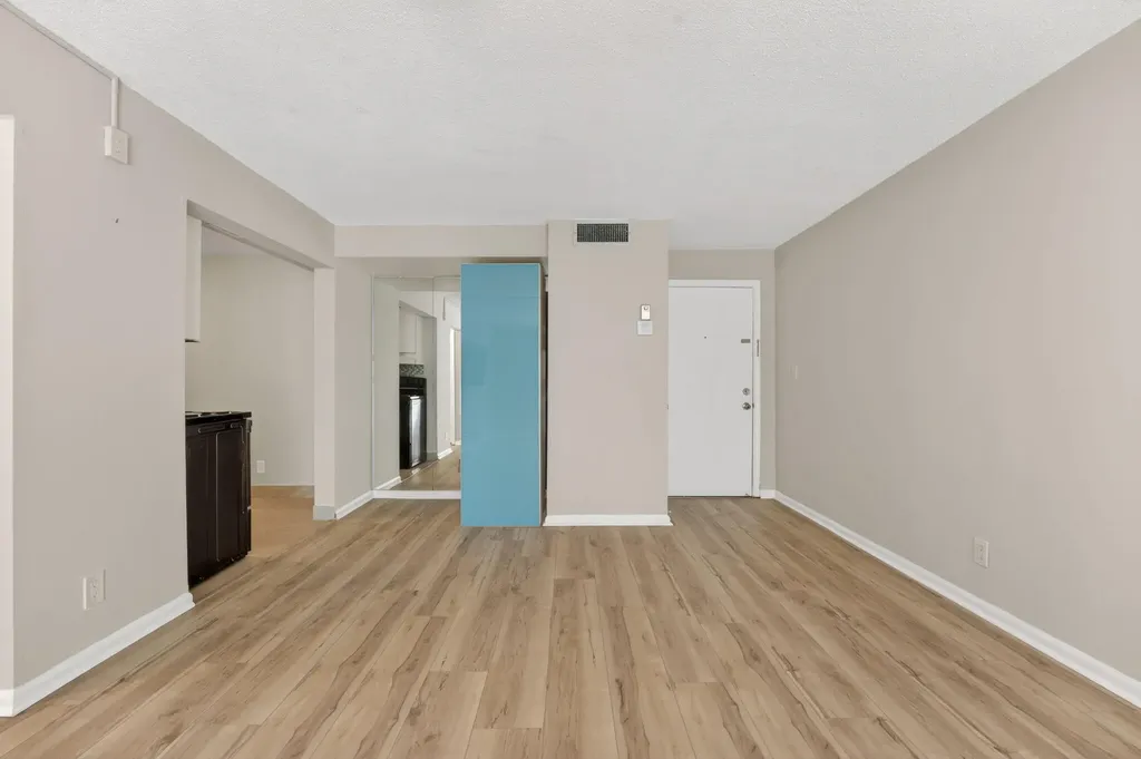 1428 SE 4th Avenue Deerfield Beach FL 33441