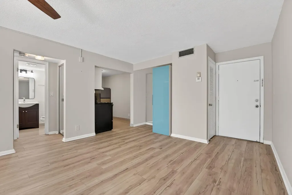 1428 SE 4th Avenue Deerfield Beach FL 33441