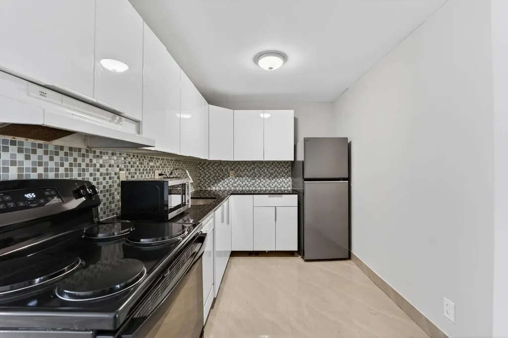 1428 SE 4th Avenue Deerfield Beach FL 33441